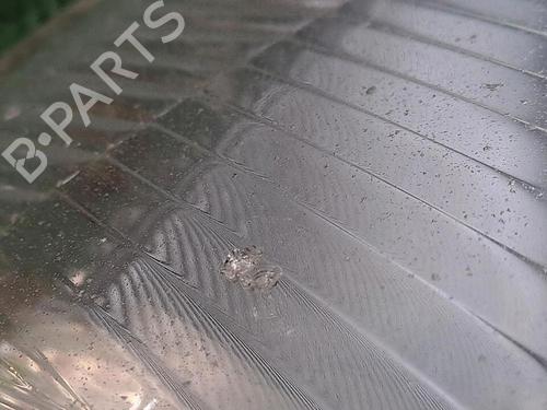 Venstre forlygte VW GOLF III (1H1) 1.8 (90 hp) 30065771