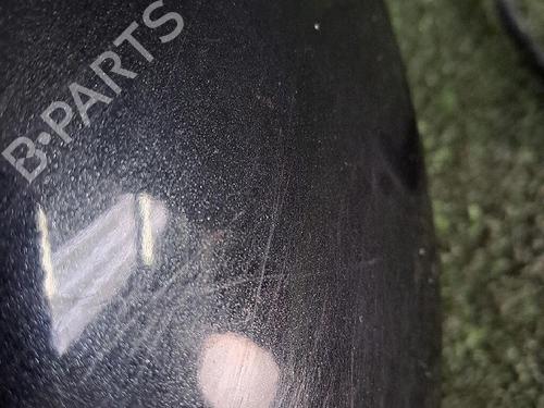 Right mirror OPEL CORSA E (X15) 1.4 Turbo (08, 68) | BP30063382C27