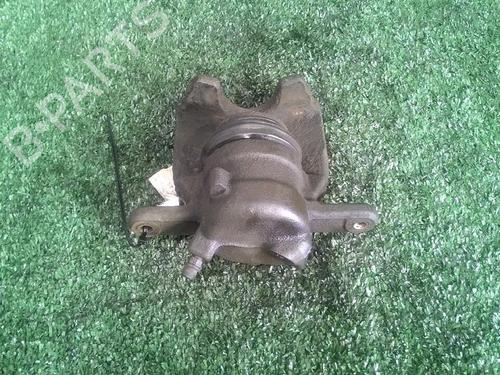 Right front brake caliper RENAULT CLIO III (BR0/1, CR0/1) 1.5 dCi (C/BR0G, C/BR1G) | BP30066840M104