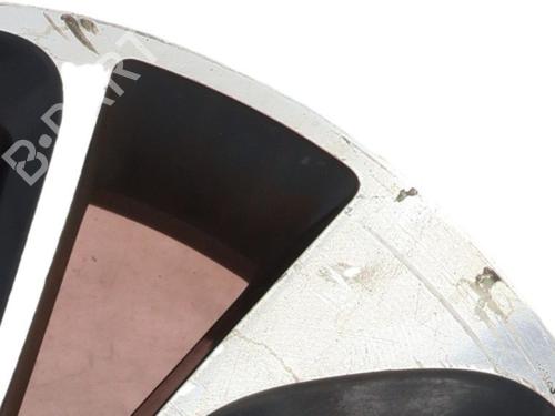 Used Rim Rim 38720741 38720741