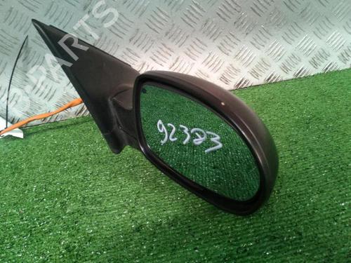 right-mirror-citroen-c5-i-dc_-2001-2002-2003-2004-2005-29951687 main image