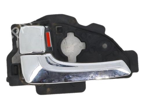 Front left interior door handle HYUNDAI ix35 (LM, EL, ELH) 1.7 CRDi | BP39897026I13 - Image 4