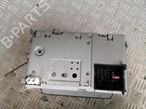 Radio VW GOLF VI (5K1) 2.0 TDI | BP37731443E6 - Image 3