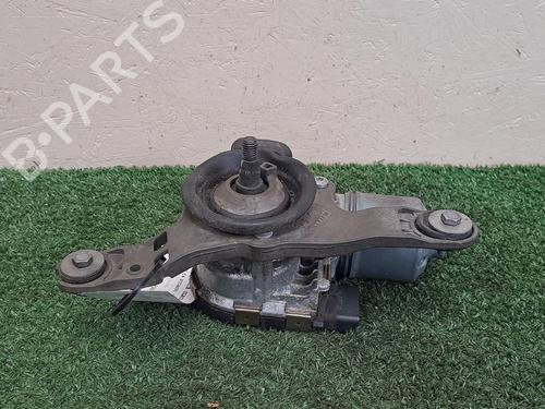 Front wiper motor CITROËN C4 Picasso II 1.6 HDi / BlueHDi 115 | BP30068077M29