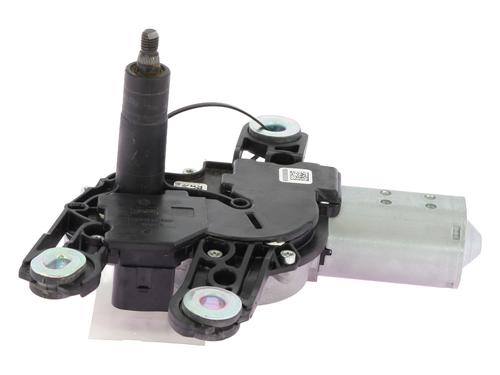 rear-wiper-motor-vw-polo-vi-aw1-bz1-ae1-2017-30110393 main image