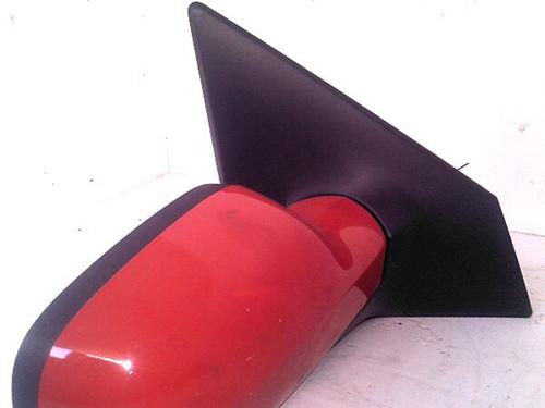 Used Right mirror RENAULT MEGANE II Estate (KM0/1_) 1.5 dCi (KM16, KM1E) (106 hp) 30075202