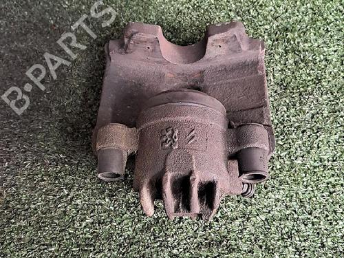Left front brake caliper CITROËN C4 Grand Picasso I (UA_) 2.0 HDi 138 | BP29949691M105