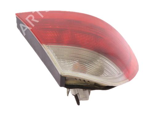 Left taillight BMW 3 Touring (E46) 320 d | BP30069069C34 - Image 10