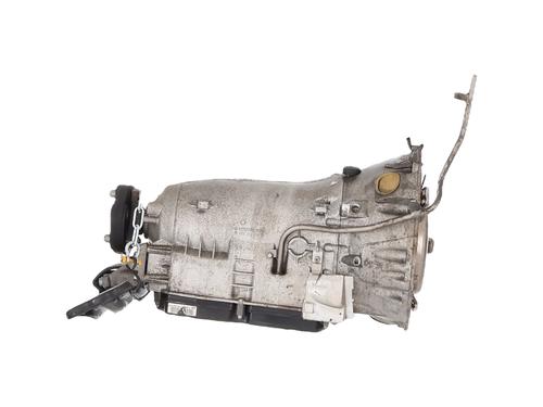 Gearbox MERCEDES-BENZ C-CLASS (W204) C 220 CDI (204.002) | BP32487074M3  - Image 7