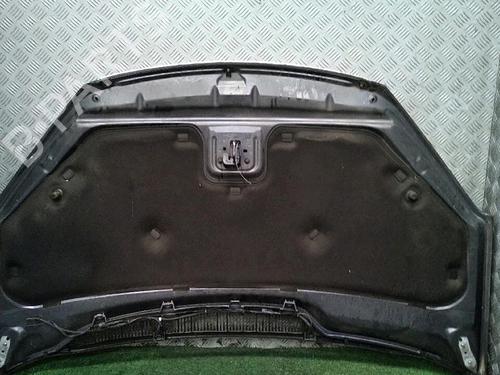 Hood FORD FOCUS C-MAX (DM2) 1.6 TDCi | BP29946899C1 