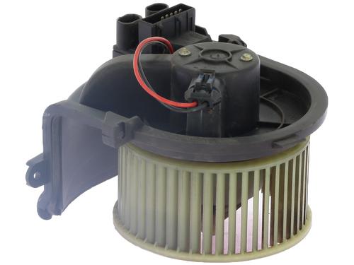 Gebläsemotor für RENAULT CLIO II (BB_, CB_) 1.5 dCi (B/CB07) (65 hp) 30846796