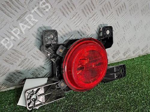 Left taillight CITROËN AMI (9A_) Electric (9AZ2CA) | BP37731768C34 - Image 3