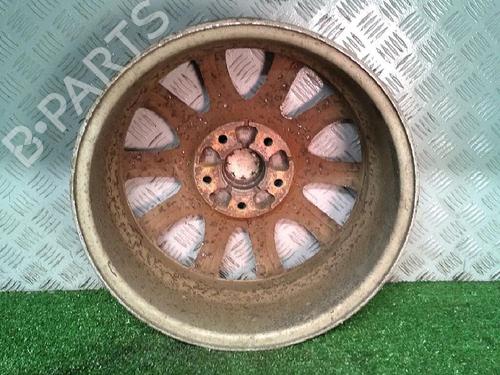 Rim KIA CEE'D SW (ED) 1.6 CRDi 115 | BP30067230C45 