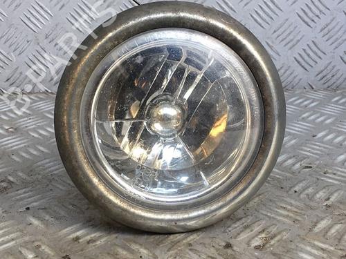 Højre Foran Tågelygte HYUNDAI SANTA FÉ I (SM) 2.0 CRDi 4x4 | BP30065150C31 