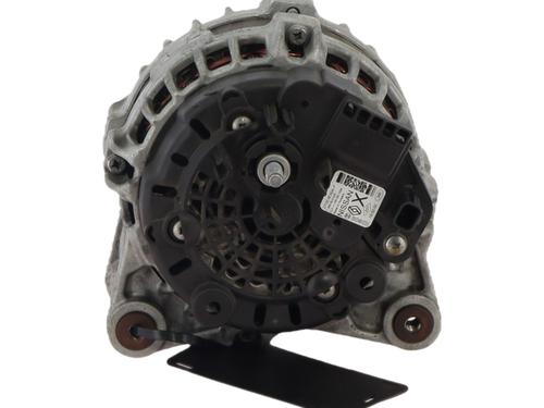 Alternator RENAULT MEGANE IV Hatchback (B9A/M/N_) | BP36394751M7 - Image 4