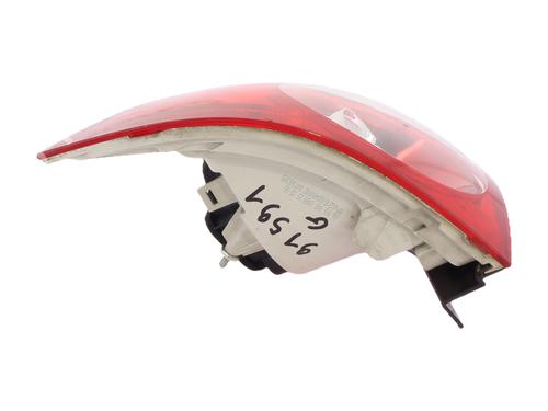 Left taillight VW GOLF V (1K1) 1.9 TDI | BP30072004C34 - Image 13