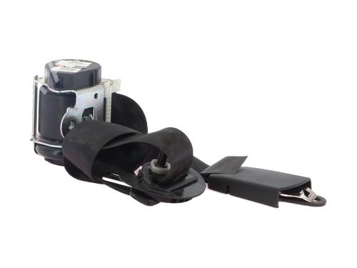 Used Front left seatbelt CITROËN C3 III (SX) 1.6 BlueHDi 75 (75 hp) 33117209