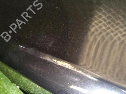 Tailgate BMW 5 (E60) 525 d | BP30076084C6