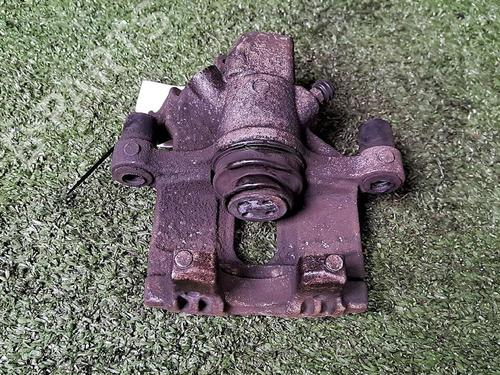 Bremssattel links hinten MINI MINI (R50, R53) Cooper | BP30066647M107