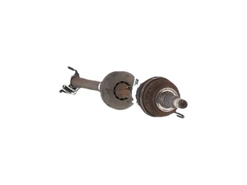 Right front driveshaft DACIA SANDERO II 1.0 SCe 75 (B8JC, B8JD, B8NC) | BP36794427M39  - Image 5
