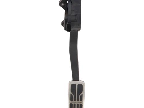 Used Pedal Pedal 36846333 36846333