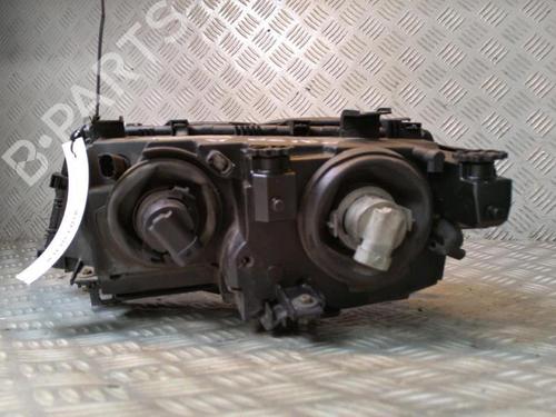 Right headlight BMW 3 (E46) 330 d | BP30070649C29 