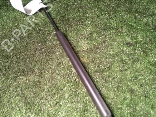 Used Tailgate lift support Tailgate lift support PEUGEOT 207 (WA_, WC_) 1.6 HDi (90 hp) 30072409 30072409