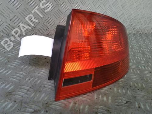Right taillight AUDI A4 B7 (8EC) 2.7 TDI | BP30070624C35