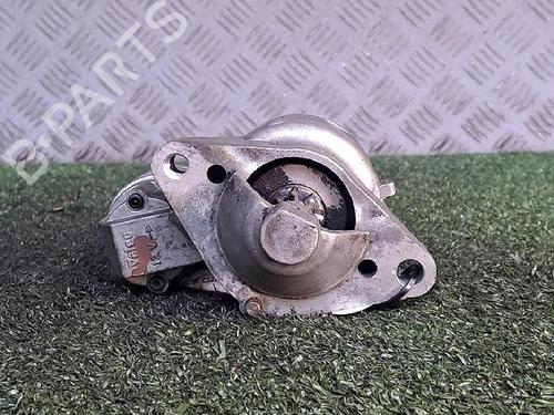 Startmotor RENAULT CLIO II (BB_, CB_) 1.2 16V (BB05, BB0W, BB11, BB27, BB2T, BB2U, BB2V, CB05,... | BP29946934M8 