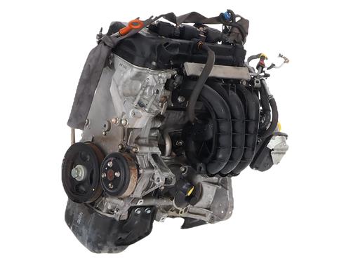 Engine MITSUBISHI MIRAGE / SPACE STAR VI Hatchback (A0_A) 1.0 (A05A) | BP32362928M1 - Image 5
