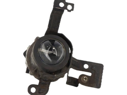 Left front fog light KIA STONIC (YB) 1.0 T-GDi | BP39897076C30 - Image 2