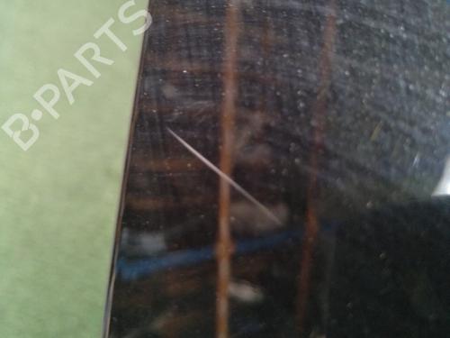 tailgate-mercedes-benz-cls-c219-2004-2005-2006-2007-2008-2009-2010-2011-33171382 main image