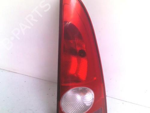 right-taillight-renault-espace-iv-jk01_-2002-30075455 main image