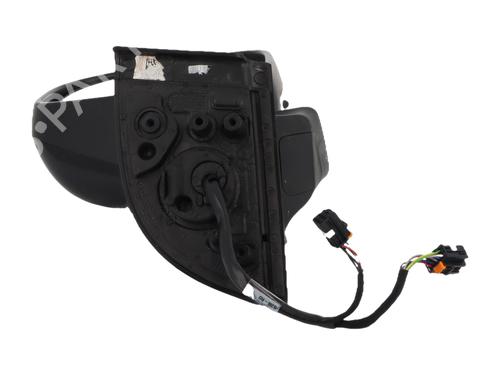 right-mirror-peugeot-partner-box-bodympv-k9-2018-40047446 main image
