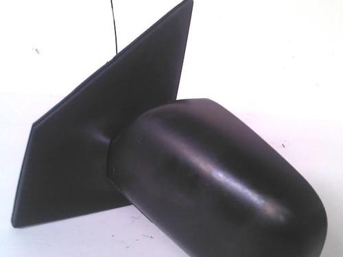 Left mirror TOYOTA YARIS (_P1_) 1.0 (SCP10_, SCP10R) | BP29952108C26 