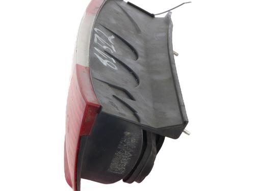 Left taillight FORD FOCUS C-MAX (DM2) 2.0 TDCi | BP30069651C34  - Image 9
