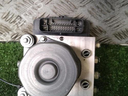 ABS pump OPEL CORSA E (X15) 1.3 CDTI (08, 68) | BP17157653M43 