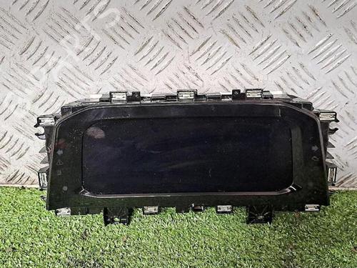 Used Instrument cluster VW GOLF VIII Variant (CG5, DB5) 1.0 eTSI (110 hp) 29953079