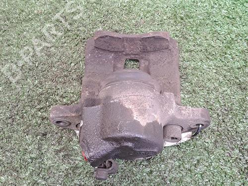 Used Right front brake caliper RENAULT CLIO I (B/C57_, 5/357_) [1990-1999]  30066185
