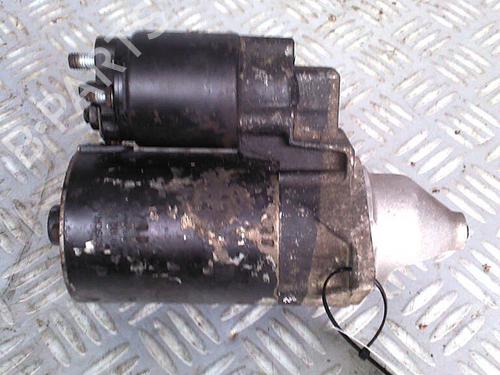 Starter OPEL VECTRA A Hatchback (J89) | BP29951973M8 - Image 5