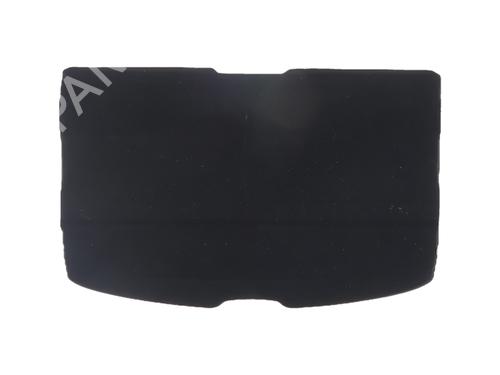 Rear parcel shelf PEUGEOT 2008 I (CU_) 1.2 THP 110 / PureTech 110 | BP40495757C85 - Image 7