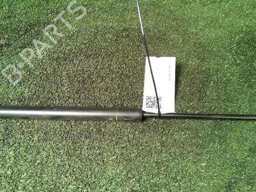 Used Tailgate lift support Tailgate lift support 30076071 30076071