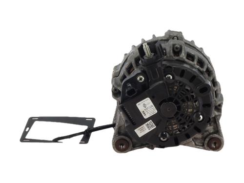 Generator RENAULT CLIO V (B7_) 1.0 TCe 90 (B7MT) | BP37730969M7 - Image 2