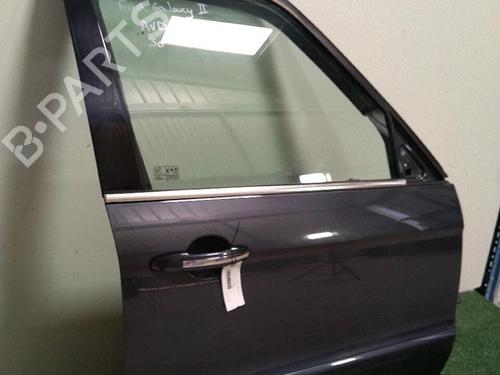 Used Right front door FORD GALAXY II (WA6) 1.8 TDCi (125 hp) 30071433