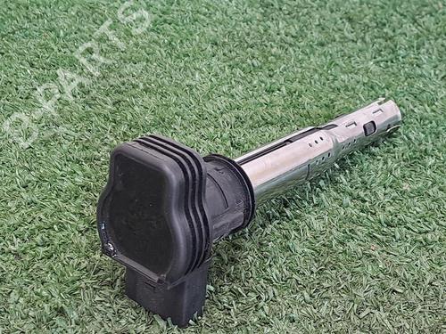 Used Ignition coil Ignition coil AUDI A4 B8 (8K2) 1.8 TFSI (120 hp) 29948678 29948678