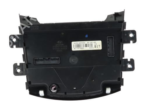 Used Climate control Climate control HYUNDAI i30 (GD) 1.6 CRDi (128 hp) 32474808 32474808