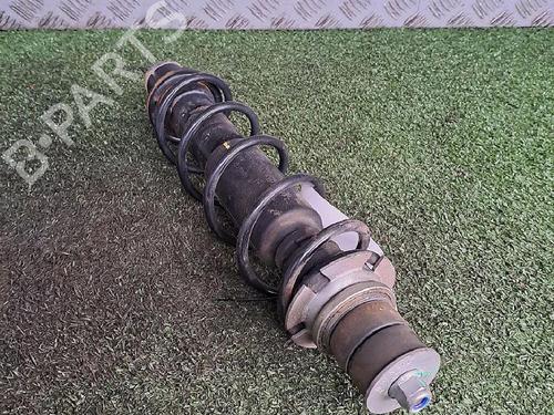 Right front shock absorber RENAULT TWIZY (MAM_) 45 | BP37729593M17 - Image 3