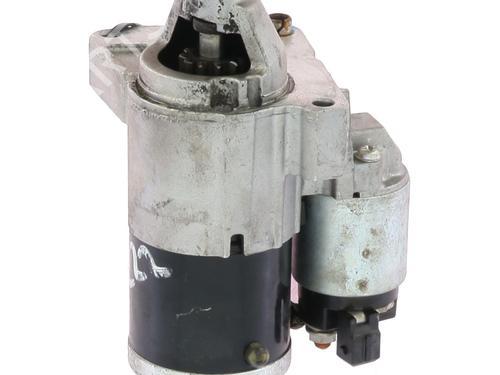 Starter CITROËN C4 II (NC_) 1.2 THP 130 (NCHNYM, NCHNYT) | BP31881592M8 