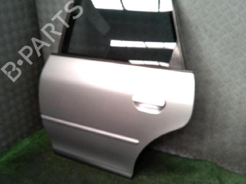 Left rear door AUDI A3 (8L1) 1.9 TDI | BP24345616C4 