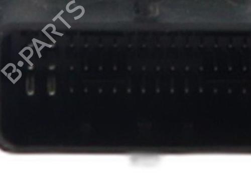 Engine control unit (ECU) RENAULT CLIO IV (BH_) 1.5 dCi 75 | BP34501551M57 - Image 7